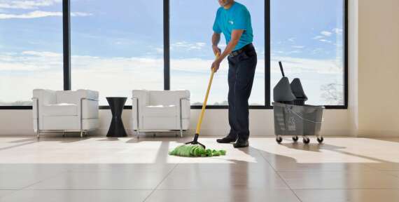 '.esc_attr__('image', 'carpetserv').'