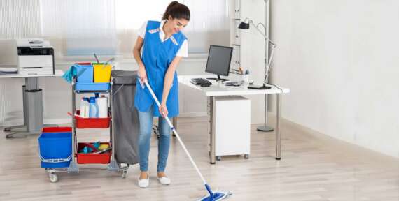 '.esc_attr__('image', 'carpetserv').'
